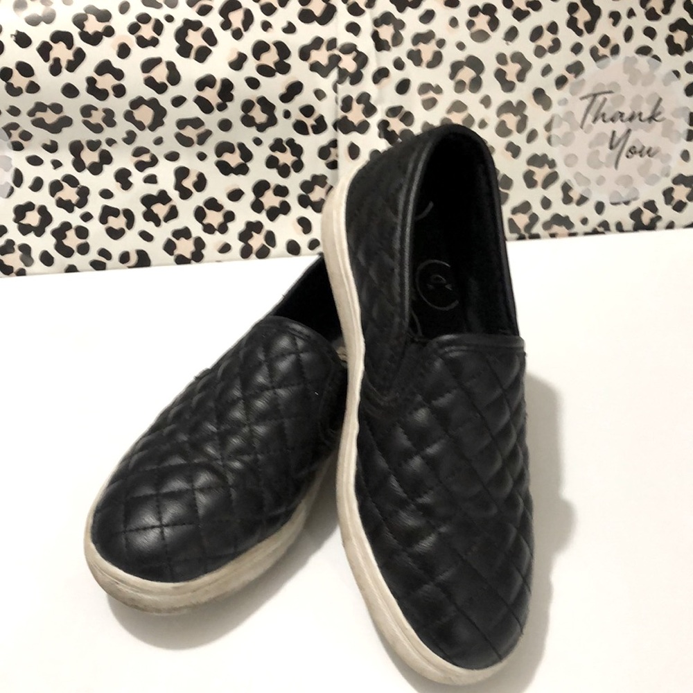 Girls Shoes